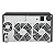 TS-873A Qnap - NAS 8 baias hot-swappable, Quad Core e 2,5GbE - Imagem 4