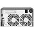 TS-832PX Qnap - Storage NAS 8 Baias SATA e 2 portas 10GbE SFP+ - Imagem 2