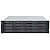 GSe Pro 3016 EonStor Infortrend - Storage SAN/NAS 16 baias Rack - Imagem 1