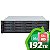 GSe Pro 3016 EonStor Infortrend - Storage SAN/NAS 16 baias Rack - Imagem 6