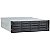 GSe Pro 3016 EonStor Infortrend - Storage SAN/NAS 16 baias Rack - Imagem 3