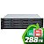 GSe Pro 3016 EonStor Infortrend - Storage SAN/NAS 16 baias Rack - Imagem 9
