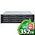 GSe Pro 3016 EonStor Infortrend - Storage SAN/NAS 16 baias Rack - Imagem 11