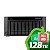 GSe Pro 108 EonStor Infortrend - Storage SAN/NAS 8 baias Desktop - Imagem 11