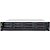 GSe Pro 1008RP EonStor Infortrend - Storage SAN/NAS 8 baias rack 2U - Imagem 1