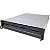 GSe Pro 1008RP EonStor Infortrend - Storage SAN/NAS 8 baias rack 2U - Imagem 4