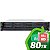 GSe Pro 1008RP EonStor Infortrend - Storage SAN/NAS 8 baias rack 2U - Imagem 8