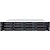 GS 1012S EonStor Infortrend - Storage SAN/NAS 12 baias rack 2U - Imagem 1