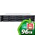 GS 1012S EonStor Infortrend - Storage SAN/NAS 12 baias rack 2U - Imagem 3