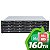 DS 1016R2C EonStor Infortrend - Storage SAN 3U com 16 baias SAS/SATA - Imagem 6