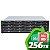 DS 1016R2C EonStor Infortrend - Storage SAN 3U com 16 baias SAS/SATA - Imagem 9