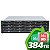 DS 1016R2C EonStor Infortrend - Storage SAN 3U com 16 baias SAS/SATA - Imagem 13
