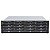 DS 1016R2C EonStor Infortrend - Storage SAN 3U com 16 baias SAS/SATA - Imagem 1
