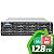 DS 3016GU EonStor Infortrend - Storage SAN 3U com 16 baias SAS/SATA - Imagem 5