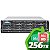 DS 3016GU EonStor Infortrend - Storage SAN 3U com 16 baias SAS/SATA - Imagem 9