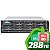 DS 3016GU EonStor Infortrend - Storage SAN 3U com 16 baias SAS/SATA - Imagem 10