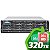 DS 3016GU EonStor Infortrend - Storage SAN 3U com 16 baias SAS/SATA - Imagem 11
