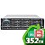 DS 3016GU EonStor Infortrend - Storage SAN 3U com 16 baias SAS/SATA - Imagem 12