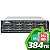 DS 3016GU EonStor Infortrend - Storage SAN 3U com 16 baias SAS/SATA - Imagem 13