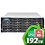 DS 3024SUC EonStor Infortrend - Storage SAN 4U com 24 baias SAS/SATA - Imagem 5