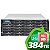 DS 3024SUC EonStor Infortrend - Storage SAN 4U com 24 baias SAS/SATA - Imagem 9