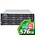 DS 3024SUC EonStor Infortrend - Storage SAN 4U com 24 baias SAS/SATA - Imagem 13