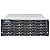 DS 3024SUC EonStor Infortrend - Storage SAN 4U com 24 baias SAS/SATA - Imagem 1