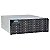 DS 3024SUC EonStor Infortrend - Storage SAN 4U com 24 baias SAS/SATA - Imagem 3