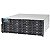 DS 3024SUC EonStor Infortrend - Storage SAN 4U com 24 baias SAS/SATA - Imagem 4