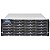 DS 3024G EonStor Infortrend - Storage SAN 24 baias rack 4U - Imagem 1