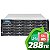 DS 3024G EonStor Infortrend - Storage SAN 24 baias rack 4U - Imagem 5