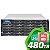 DS 3024G EonStor Infortrend - Storage SAN 24 baias rack 4U - Imagem 9