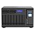 TVS-h1288X Qnap - Servidor NAS desktop 12 Baias SATA (8 x HDD e 4 x SSD) - Imagem 1