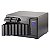 TVS-1282 Qnap - Tiered Storage 12 baias hot swappable - Imagem 4