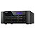 TS-h1277AFX Qnap - All Flash Storage desktop 12 Baias hot swappable - Imagem 4