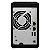 TS-216G Pro Qnap - Storage NAS com 2 baias SATA e 1 porta 2,5GbE - Imagem 2