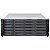 EonStor GS 3024R Gen3 Infortrend - Storage SAN/NAS 24 baias rack 4U - Imagem 1
