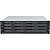 EonStor GS 3016S Gen3 Infortrend - Storage SAN/NAS 16 baias rack 3U - Imagem 1