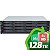 EonStor GS 3016S Gen3 Infortrend - Storage SAN/NAS 16 baias rack 3U - Imagem 3