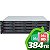 EonStor GS 3016S Gen3 Infortrend - Storage SAN/NAS 16 baias rack 3U - Imagem 11