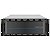 EonStor GS 3040RT3C Gen3 Infortrend - Storage SAN/NAS 40 baias rack 4U - Imagem 1