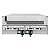 EonStor GS 3040RT3C Gen3 Infortrend - Storage SAN/NAS 40 baias rack 4U - Imagem 2