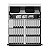 EonStor GS 3040RT3C Gen3 Infortrend - Storage SAN/NAS 40 baias rack 4U - Imagem 3