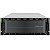 EonStor GS 3060RT3 Gen3 Infortrend - Storage SAN/NAS 60 baias rack 4U - Imagem 1