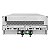EonStor GS 3060RT3 Gen3 Infortrend - Storage SAN/NAS 60 baias rack 4U - Imagem 2