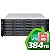EonStor GS 4024S Gen3 Infortrend - Storage SAN/NAS 24 baias rack 4U - Imagem 7