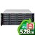 EonStor GS 4024S Gen3 Infortrend - Storage SAN/NAS 24 baias rack 4U - Imagem 10