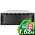 EonStor GS 3090R Gen3 Infortrend - Storage SAN/NAS 90 baias rack 4U - Imagem 10