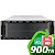 EonStor GS 3090R Gen3 Infortrend - Storage SAN/NAS 90 baias rack 4U - Imagem 6