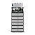 EonStor GS 3090S Gen3 Infortrend - Storage SAN/NAS 90 baias rack 4U - Imagem 3